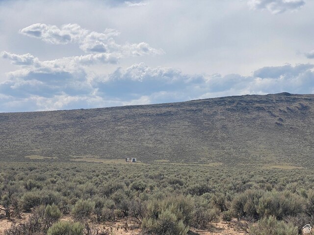 10400 W 1200 N, Modena, UT 84753 - photo 7