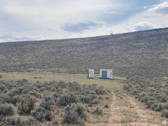 10400 W 1200 N, Modena, UT 84753 - photo 10