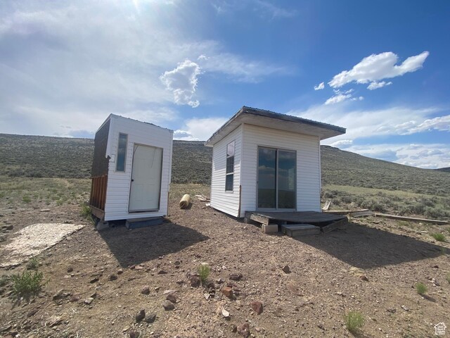 10400 W 1200 N, Modena, UT 84753 - photo 12