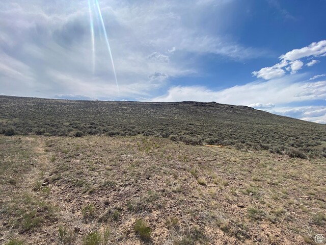 10400 W 1200 N, Modena, UT 84753 - photo 31
