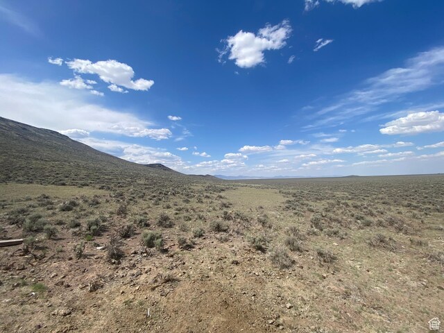 10400 W 1200 N, Modena, UT 84753 - photo 13