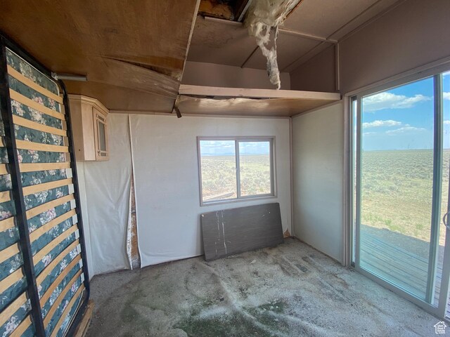 10400 W 1200 N, Modena, UT 84753 - photo 26