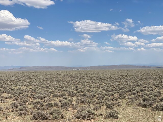 10400 W 1200 N, Modena, UT 84753 - photo 22