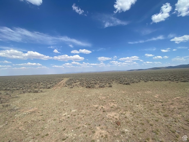 10400 W 1200 N, Modena, UT 84753 - photo 15