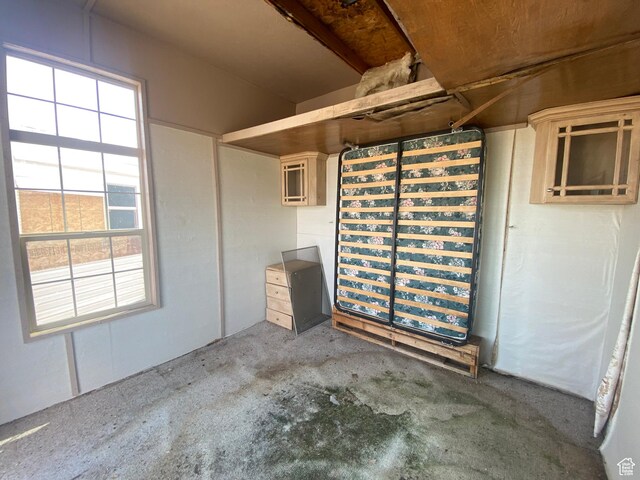 10400 W 1200 N, Modena, UT 84753 - photo 27