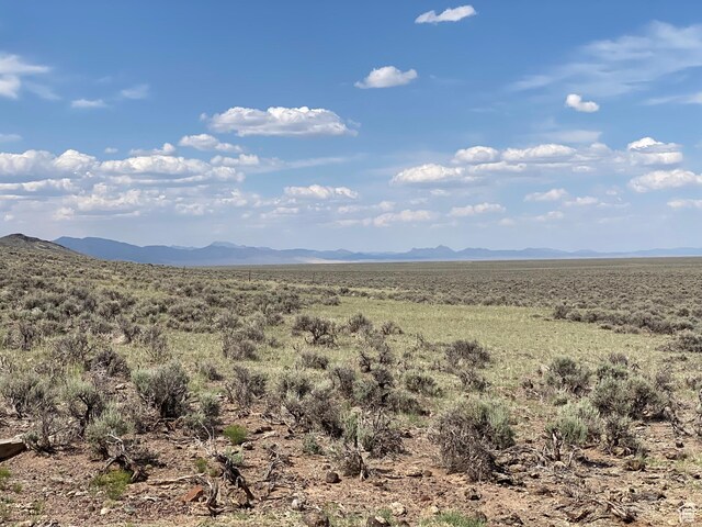 10400 W 1200 N, Modena, UT 84753 - photo 34