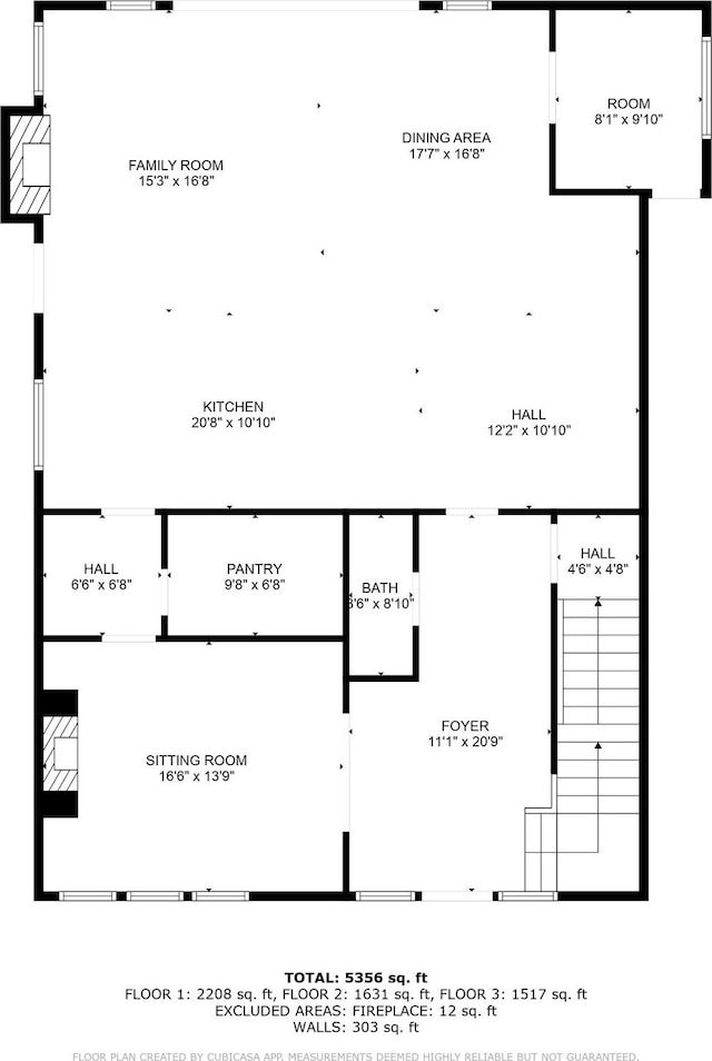 481 E 3675 N, North Ogden, UT 84414 - photo 71