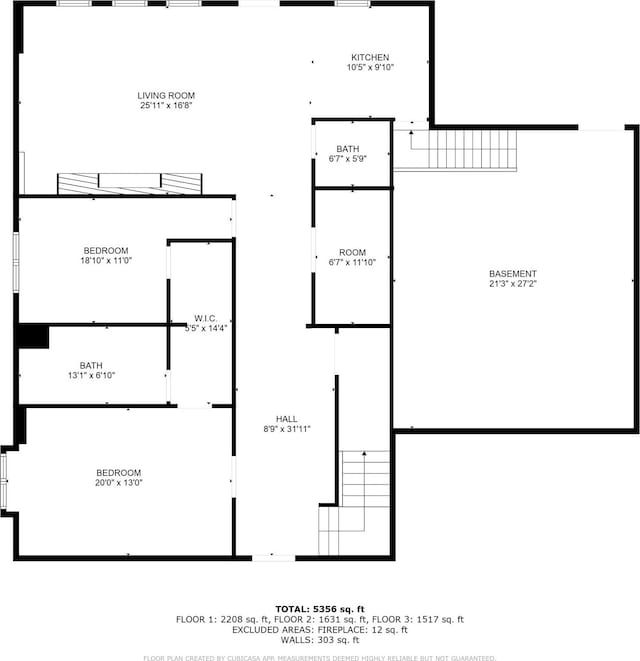 481 E 3675 N, North Ogden, UT 84414 - photo 70