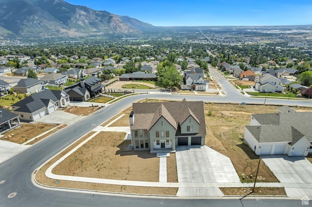 481 E 3675 N, North Ogden, UT 84414 - photo 2