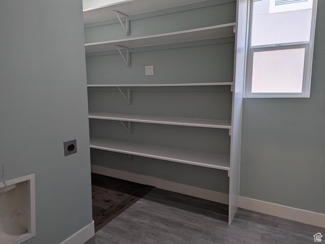 57 N Midland Dr, Saratoga Springs, UT 84045 - view of storage area