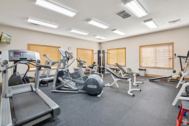1676 E 1080 S, Provo, UT 84604 - exercise room with baseboards