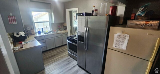 1612 S 500 E, Salt Lake City, UT 84105 - photo 8