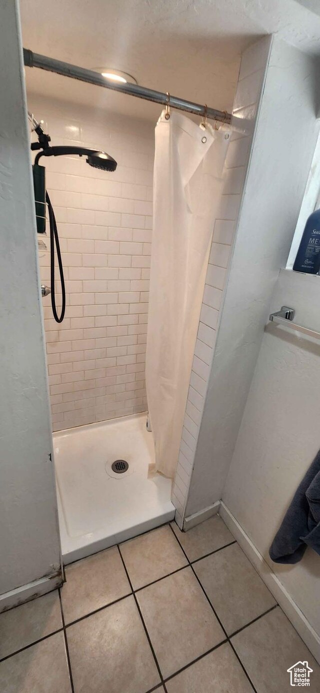 1612 S 500 E, Salt Lake City, UT 84105 - photo 14