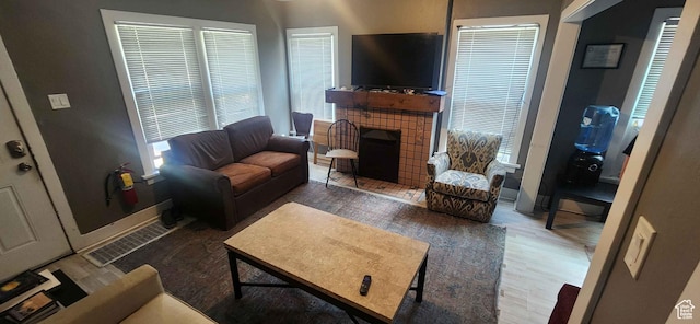 1612 S 500 E, Salt Lake City, UT 84105 - photo 17