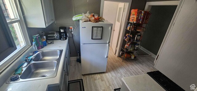 1612 S 500 E, Salt Lake City, UT 84105 - photo 18