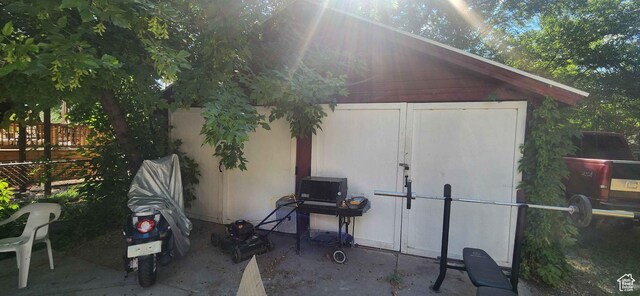 1612 S 500 E, Salt Lake City, UT 84105 - photo 12