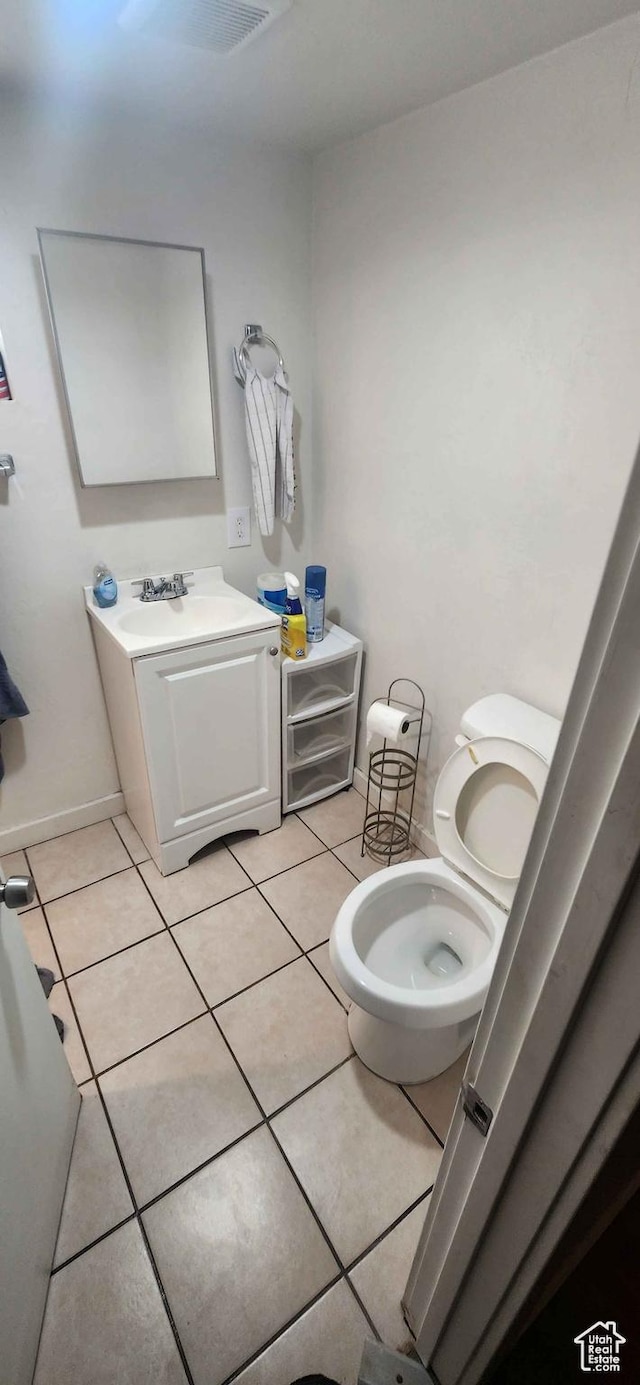 1612 S 500 E, Salt Lake City, UT 84105 - photo 13