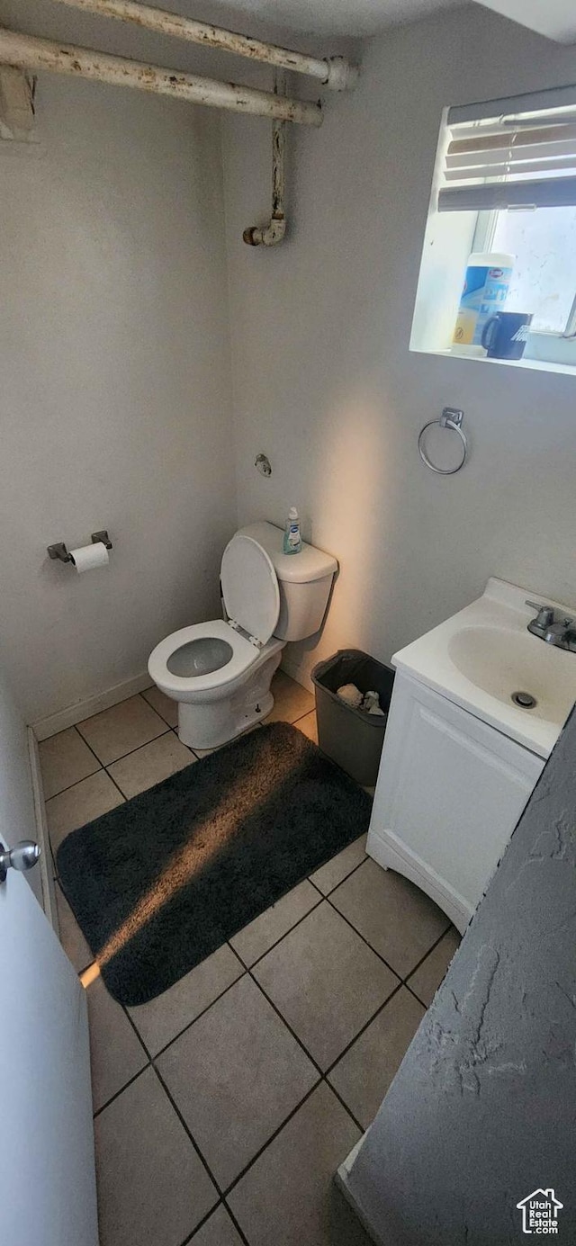 1612 S 500 E, Salt Lake City, UT 84105 - photo 2