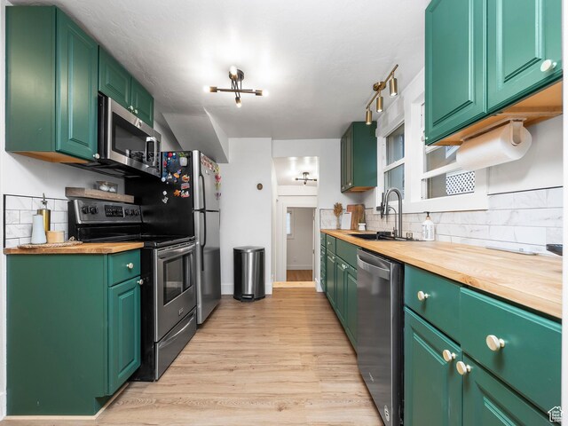 330 W 100 S, Springville, UT 84663 - photo 7