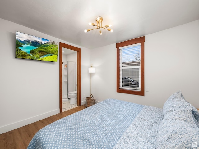 330 W 100 S, Springville, UT 84663 - photo 10
