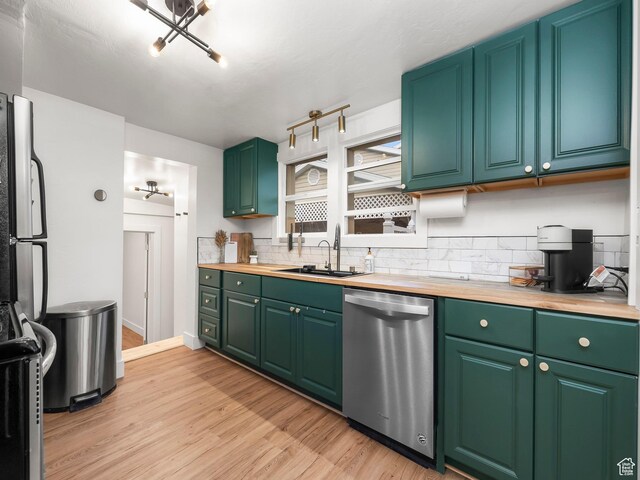 330 W 100 S, Springville, UT 84663 - photo 8