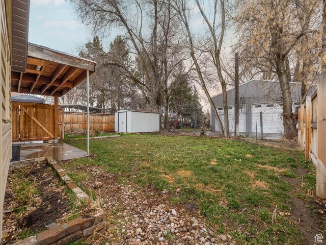 330 W 100 S, Springville, UT 84663 - photo 21