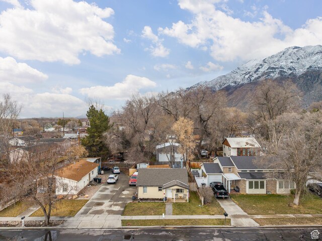 330 W 100 S, Springville, UT 84663 - photo 19