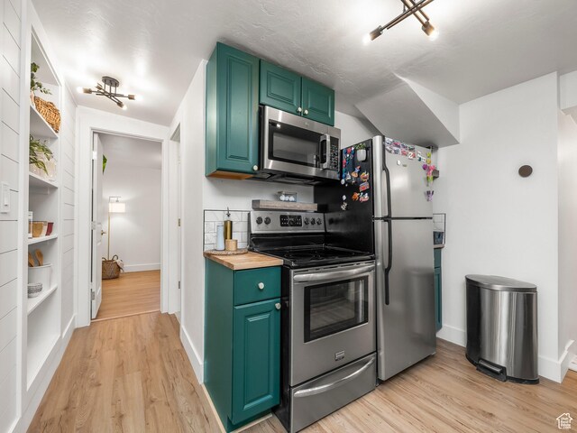 330 W 100 S, Springville, UT 84663 - photo 9