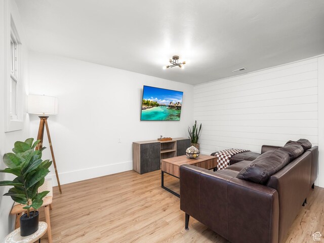 330 W 100 S, Springville, UT 84663 - photo 6