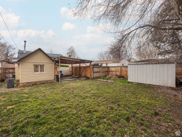 330 W 100 S, Springville, UT 84663 - photo 18