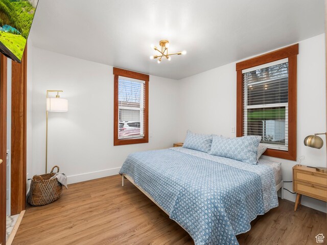 330 W 100 S, Springville, UT 84663 - photo 11
