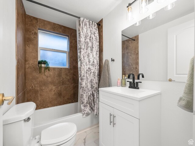 330 W 100 S, Springville, UT 84663 - photo 14