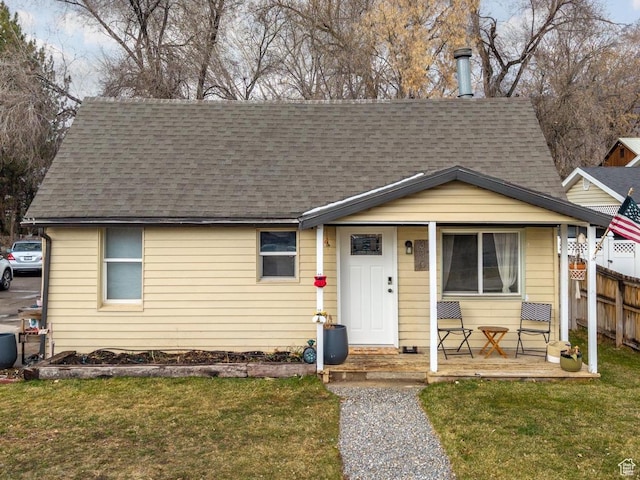 330 W 100 S, Springville, UT 84663 - photo 2