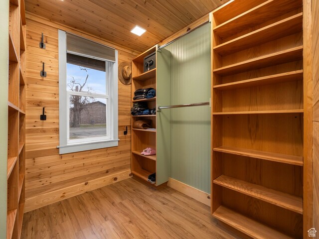 330 W 100 S, Springville, UT 84663 - photo 13