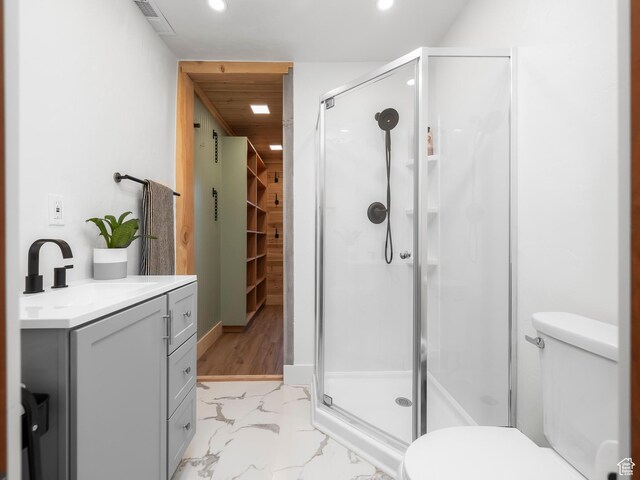 330 W 100 S, Springville, UT 84663 - photo 12