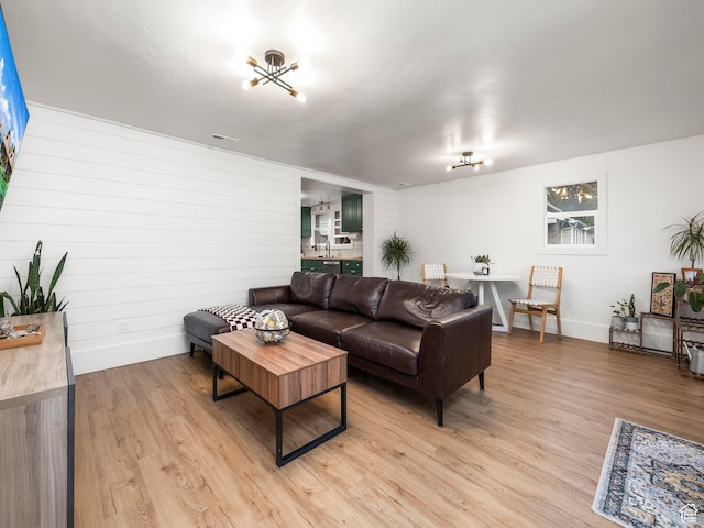 330 W 100 S, Springville, UT 84663 - photo 4