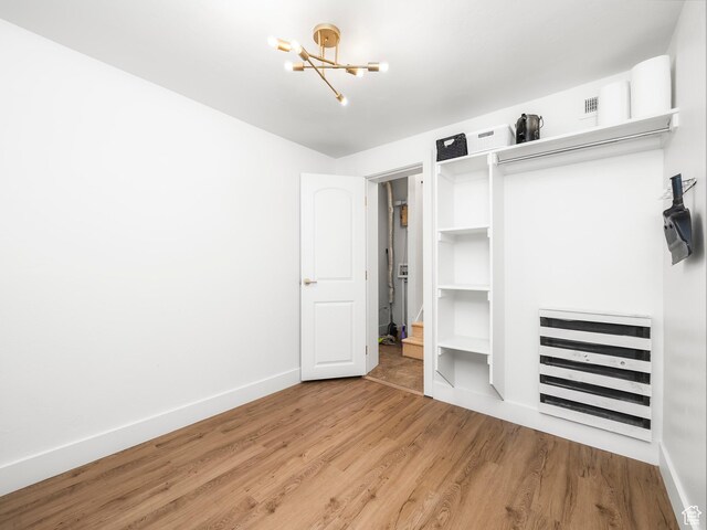 330 W 100 S, Springville, UT 84663 - photo 15