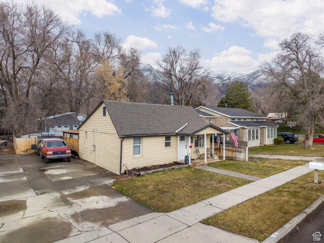 330 W 100 S, Springville, UT 84663 - photo 17