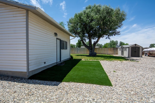 145 E Center, Lynndyl, UT 84640 - photo 4