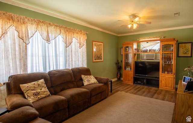 145 E Center, Lynndyl, UT 84640 - photo 11