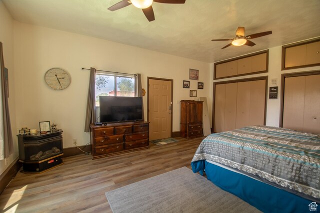 145 E Center, Lynndyl, UT 84640 - photo 15
