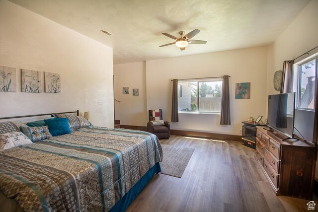 145 E Center, Lynndyl, UT 84640 - photo 14