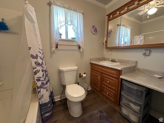 145 E Center, Lynndyl, UT 84640 - photo 17