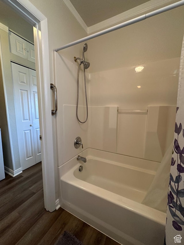145 E Center, Lynndyl, UT 84640 - photo 18