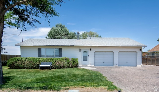 145 E Center, Lynndyl, UT 84640 - photo 2