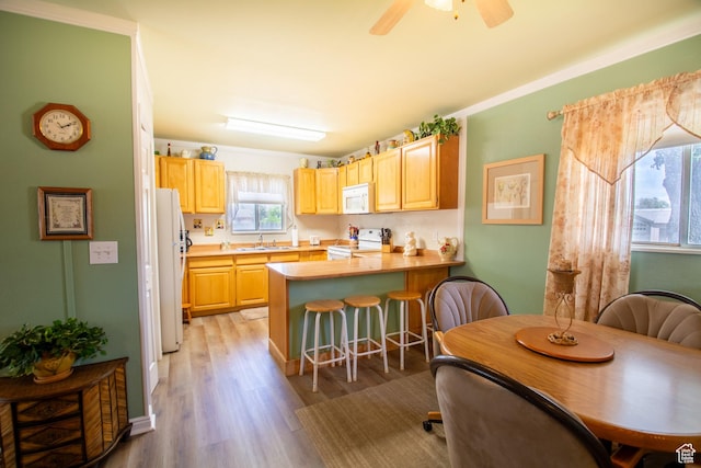 145 E Center, Lynndyl, UT 84640 - photo 10