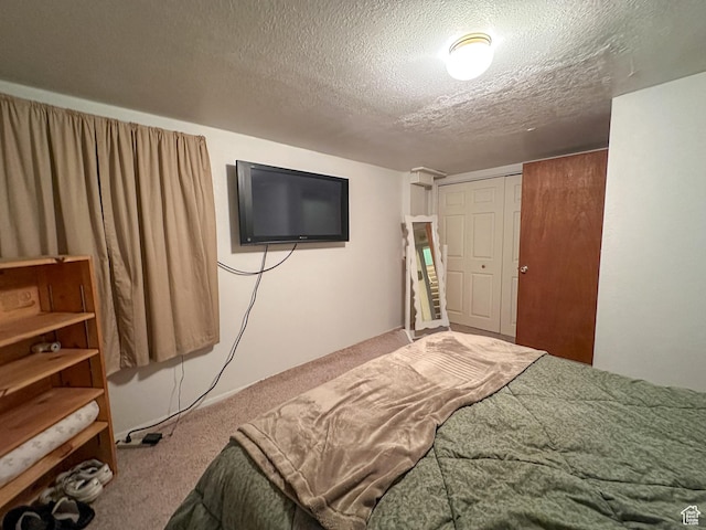 145 E Center, Lynndyl, UT 84640 - photo 20