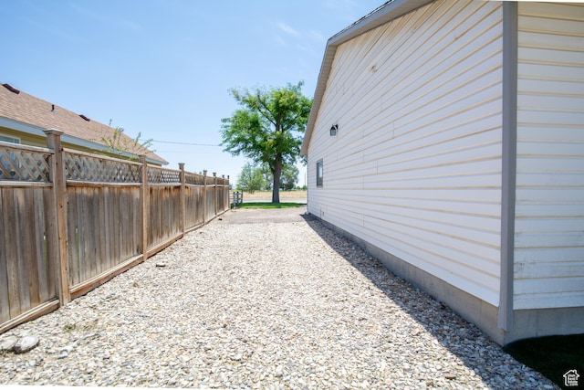 145 E Center, Lynndyl, UT 84640 - photo 3