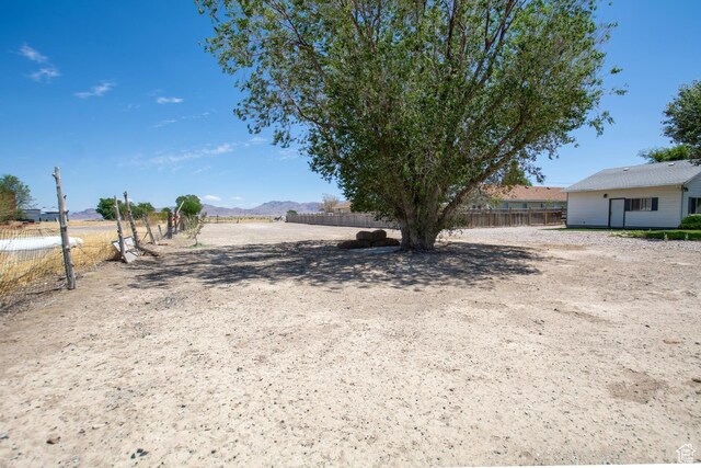 145 E Center, Lynndyl, UT 84640 - photo 6