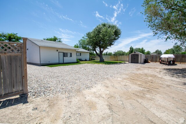 145 E Center, Lynndyl, UT 84640 - photo 8